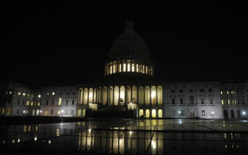 elektrika daljnovod elektrarna washington kapitol tony