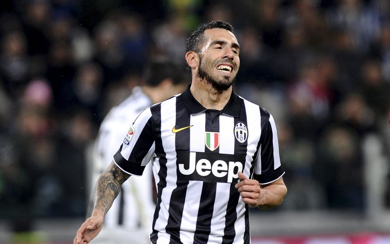 tevez re.jpg
