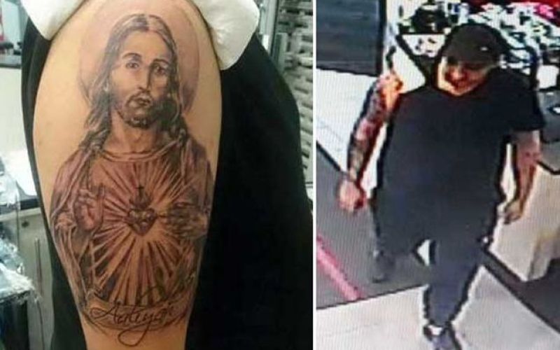 Jezus, tetovaža, tat, ropar.jpg