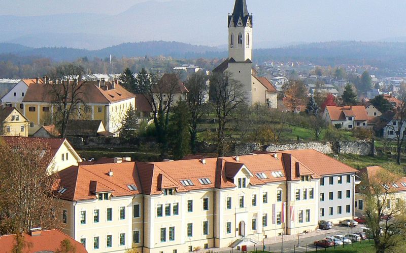 novo mesto.jpg