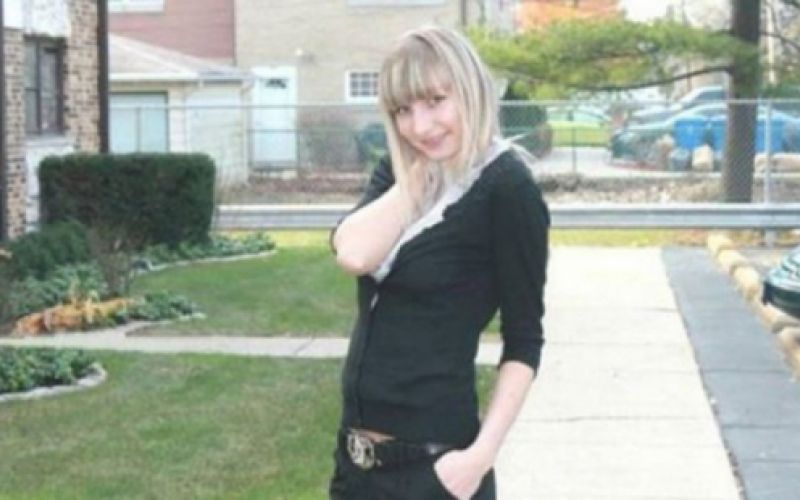 thumb460_69313_1zena.jpg