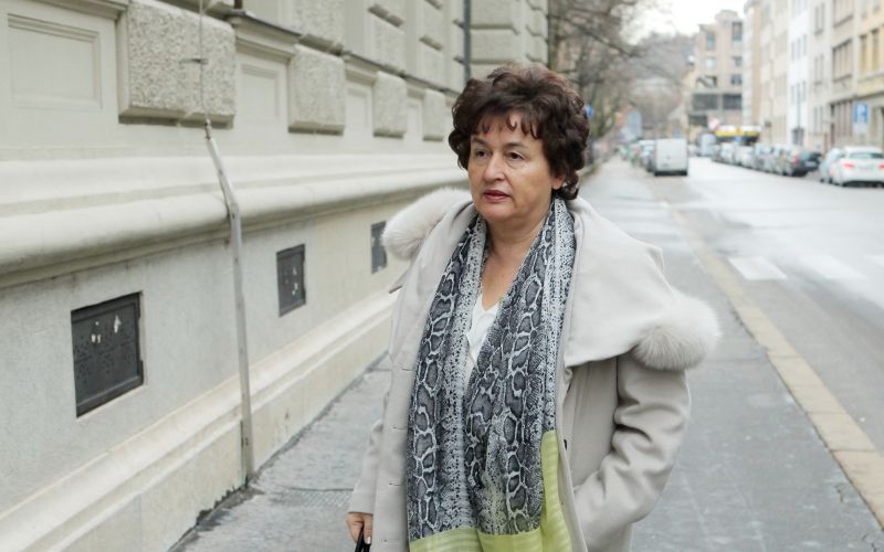 julijana bizjak mlakar.jpg