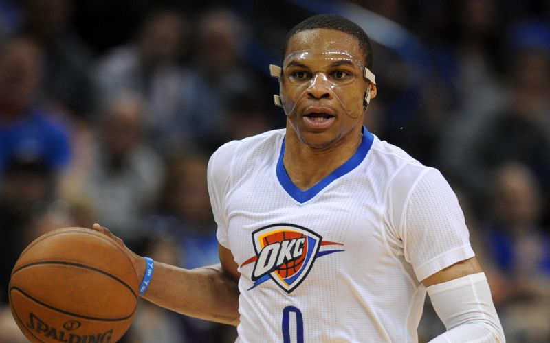 westbrook re.jpg