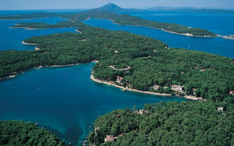 Otok Lošinj, morje.jpg