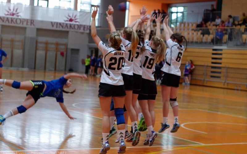 koper cup1.jpg