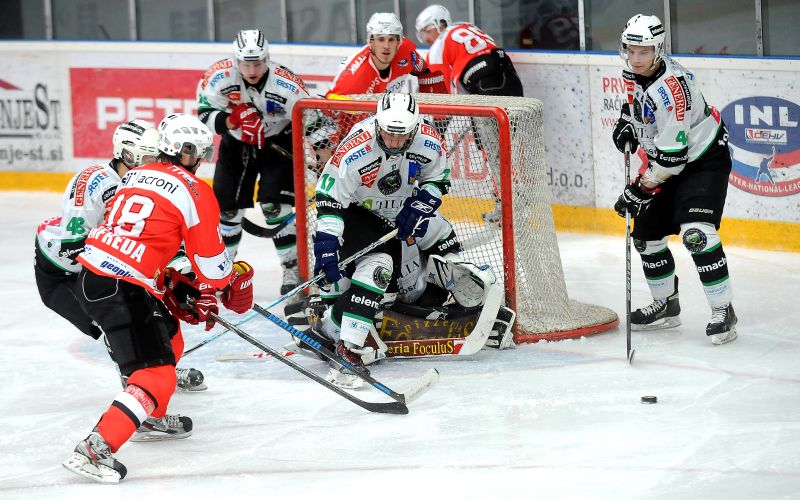 olimpija jesenice ap.JPG