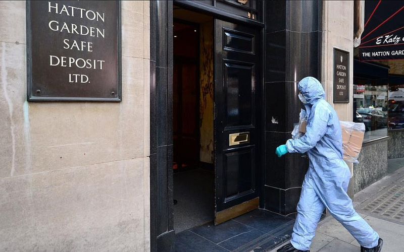 hatton garden.jpg