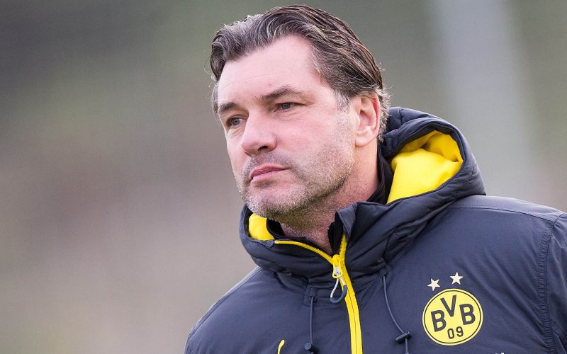 michael-zorc.jpg