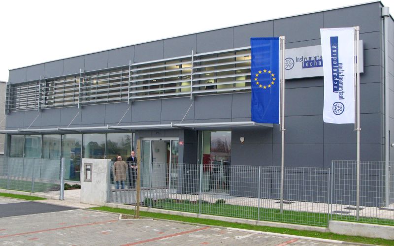 Instrumentation Technologies.jpg