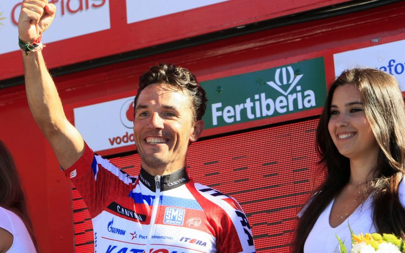 Joaquim Rodriguez re.jpg