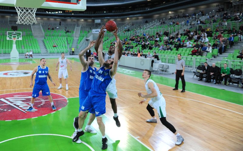 union olimpija rogaska gw.jpg