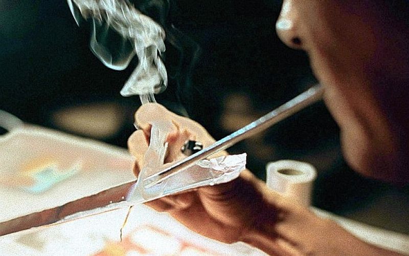 droga, ice.jpg