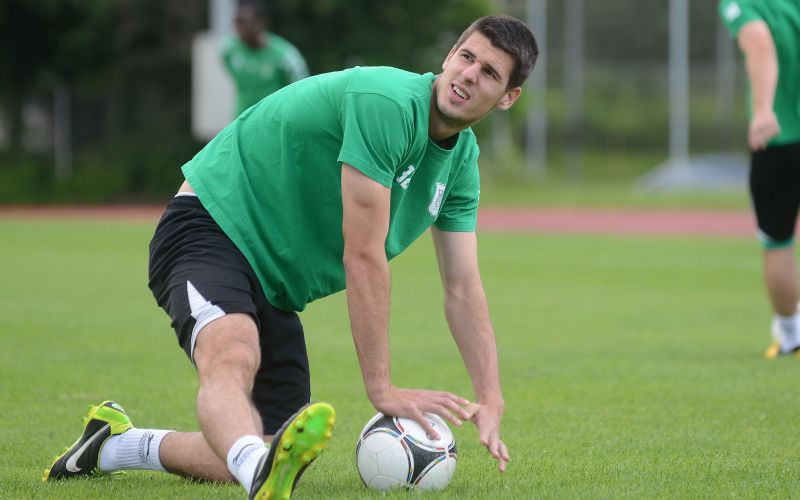 mitrovic nm.jpg