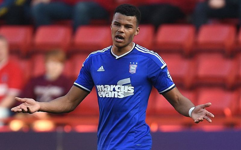Tyrone Mings.jpg