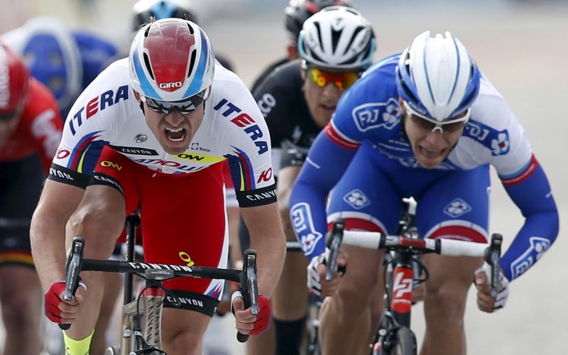 Alexander Kristoff re.jpg