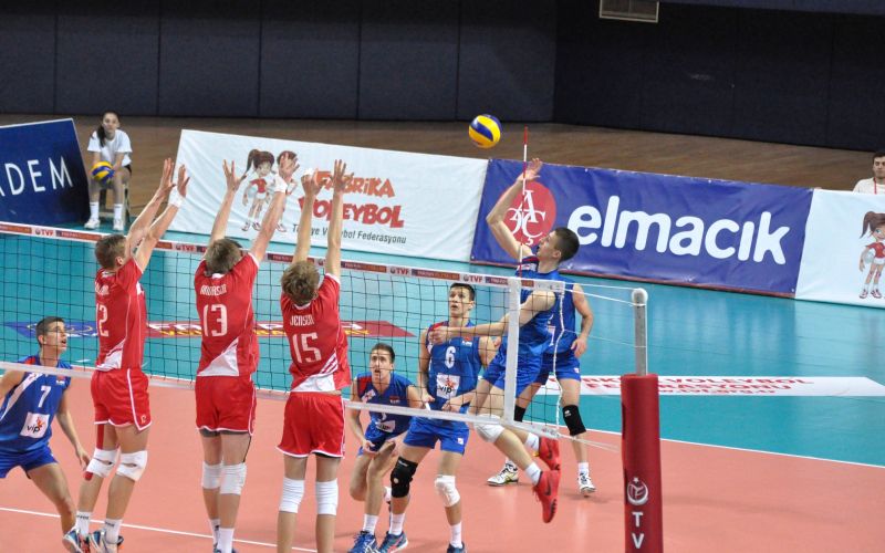 odbojka cev.JPG