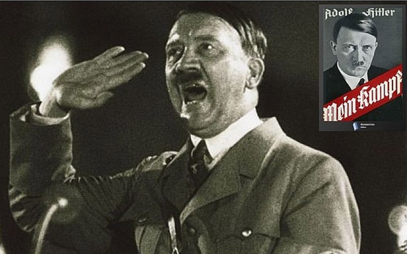 adolf hitler, mein kampf.jpg