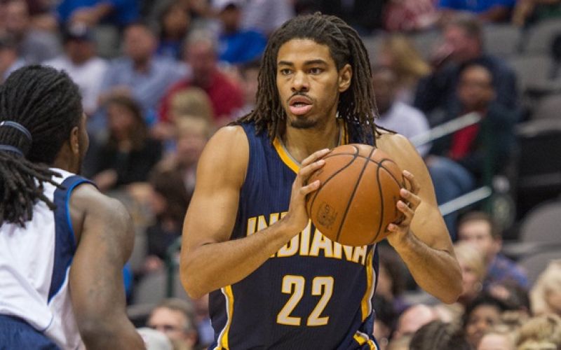 Chris Copeland.jpg