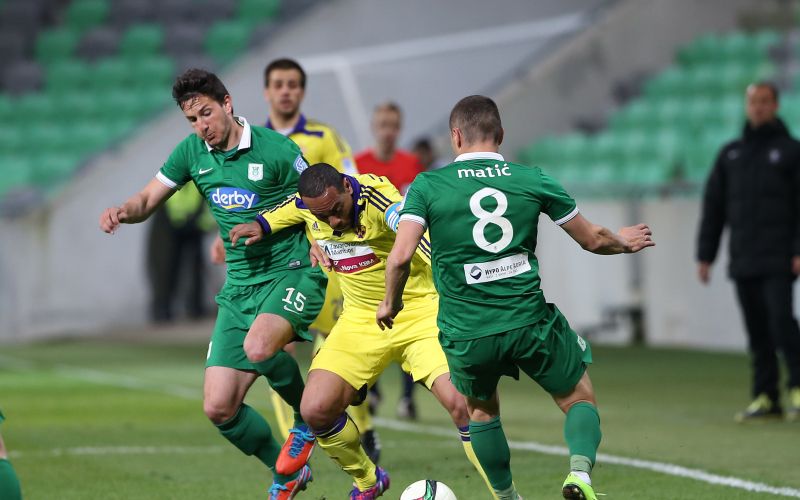 nog-olimpija-mb 6454 dw.jpg