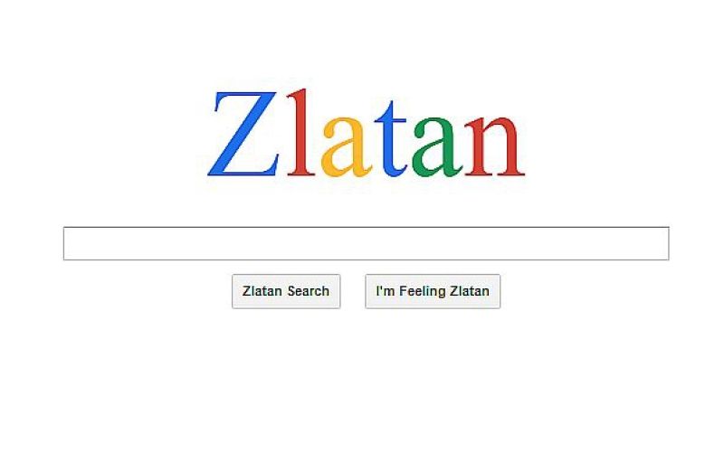 zlatan.jpg