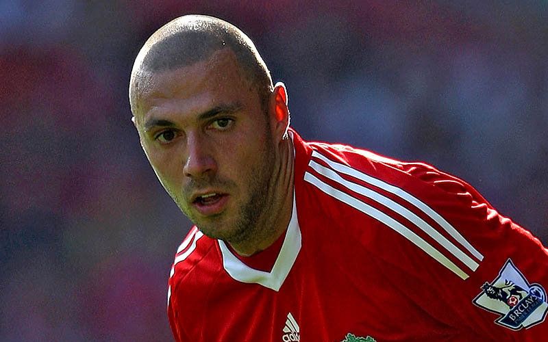 dossena.jpg