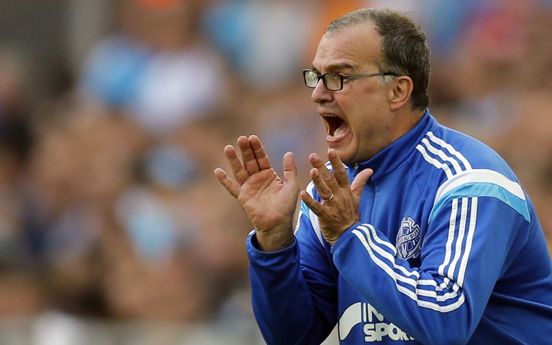 bielsa re.jpg