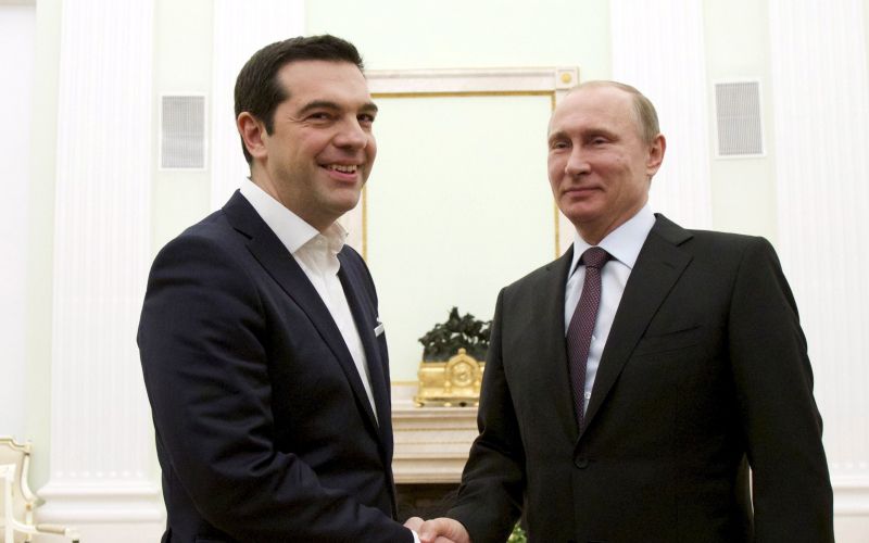 Cipras in Putin-obisk ki je prestrašil Evropo.jpeg