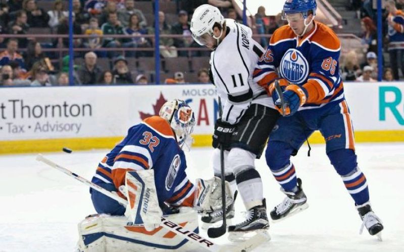 892-57-anze kopitar vszi.jpg