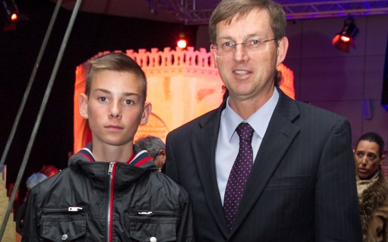 miro cerar in miha.jpg