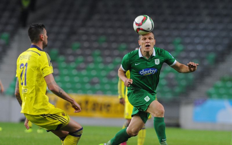 matic NIK_5653.jpg
