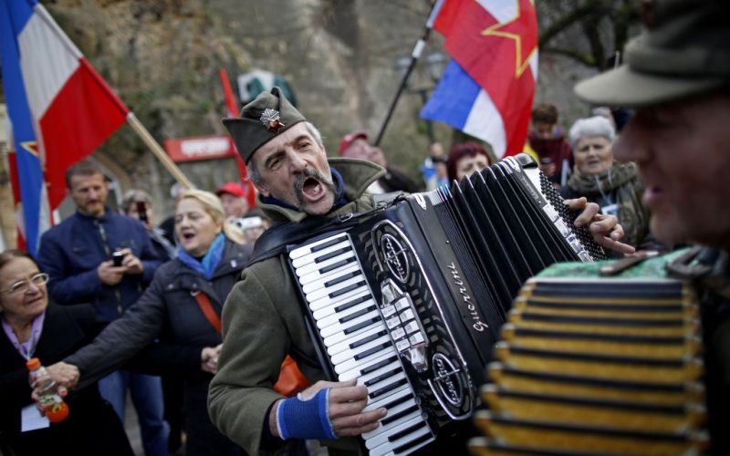 Jajce proslava jugoslavija.jpg