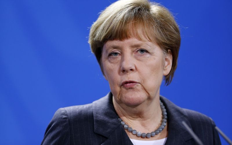 Angela Merkel.jpg