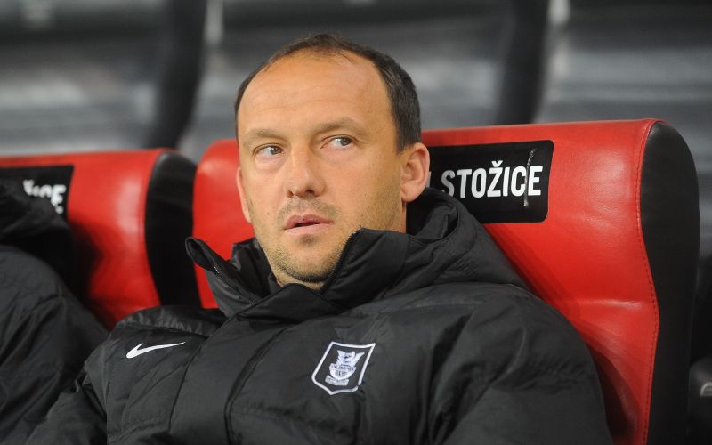 karapetrovic NIK_5180.jpg