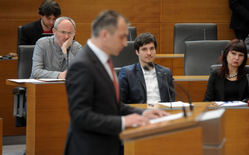janko veber, luka mesec, franc trček, violeta tomič.jpg