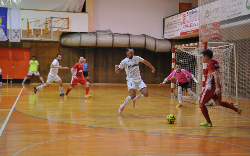 893-13-litija futsal 1.jpg