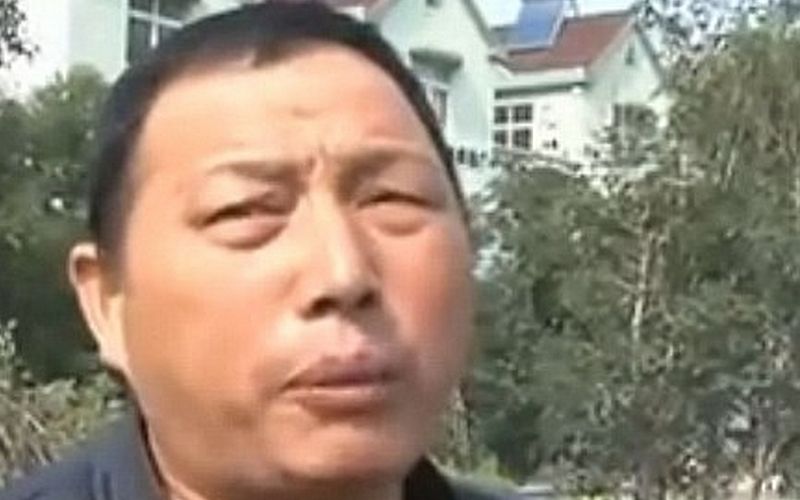 zhang.jpg