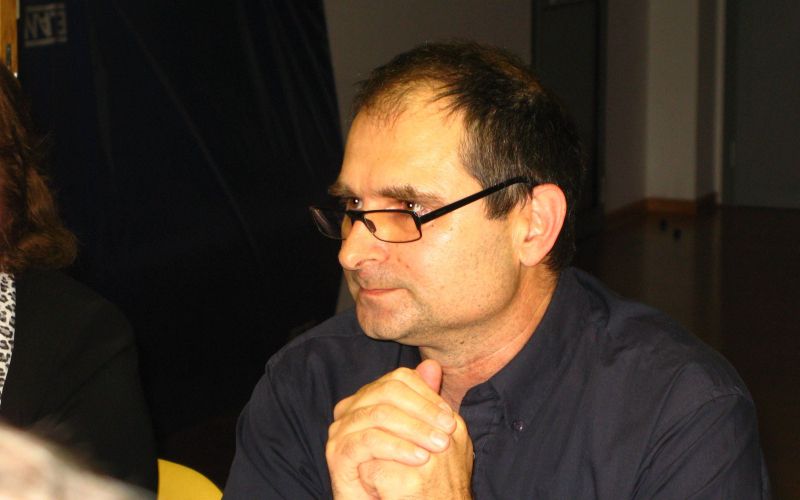 Radivoj Nardin.jpg