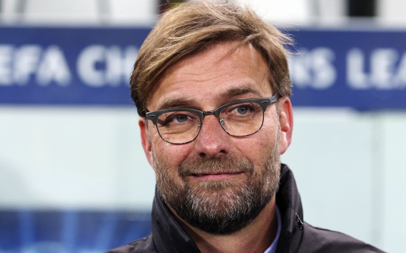 klopp re.jpg