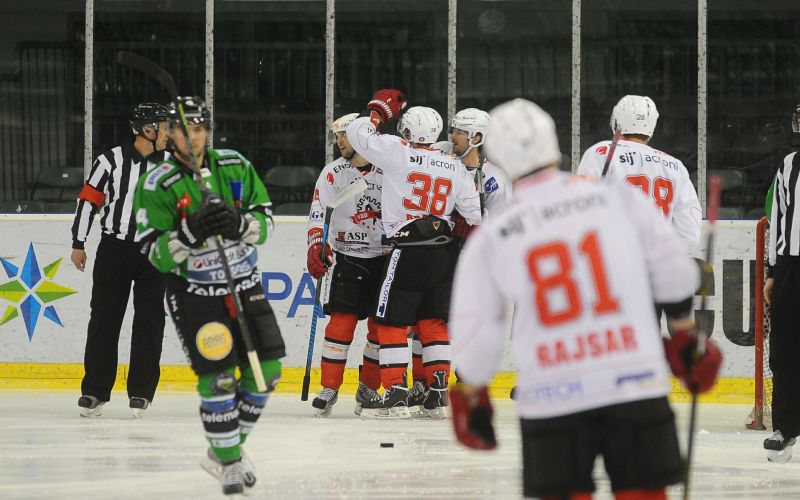 olimpija jesenice gw.jpg