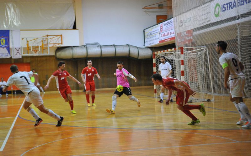 893-13-litija futsal 1.jpg