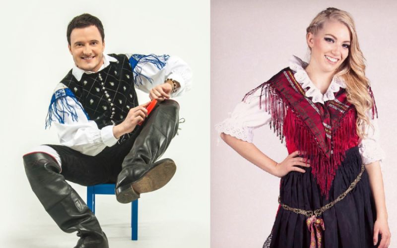 blaž švab, tjaša.jpeg