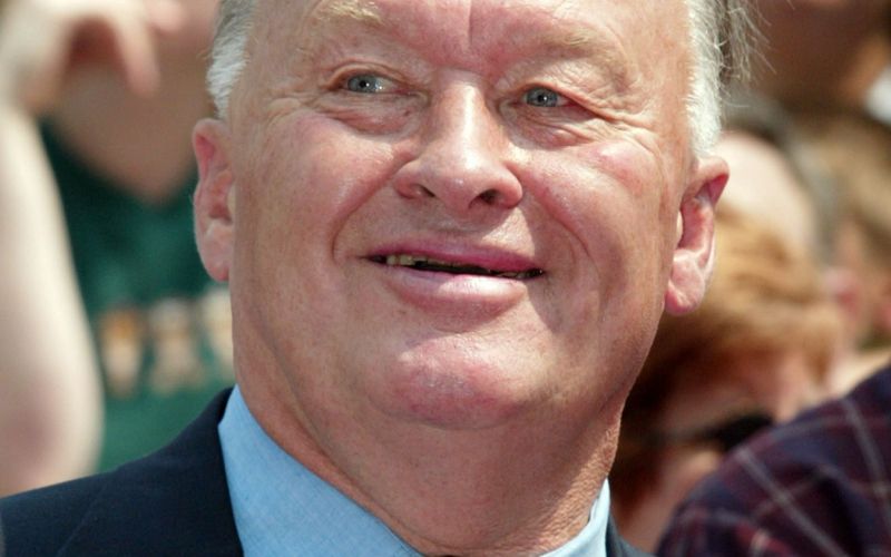 Oleg Kalugin.jpg