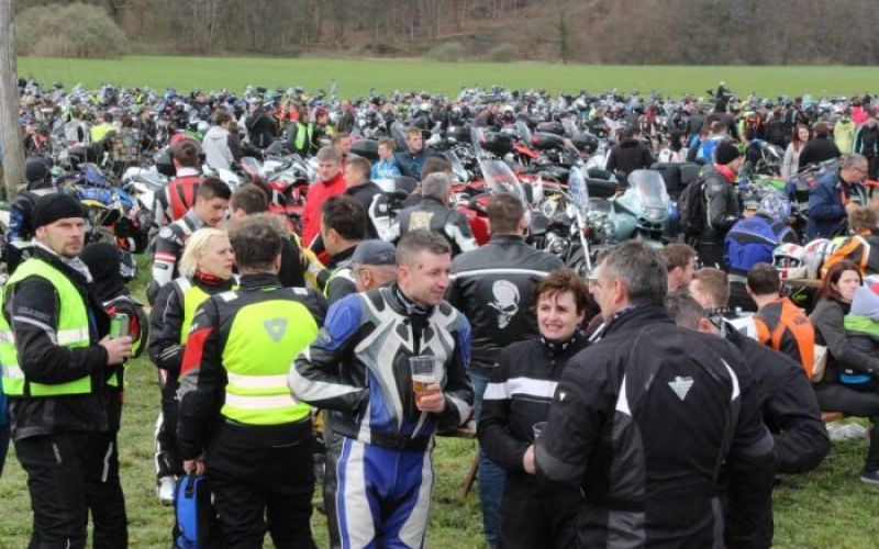 motoristi93.jpg