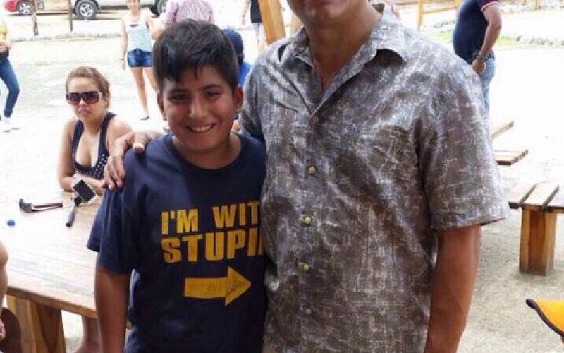 Rafael Correa.jpg
