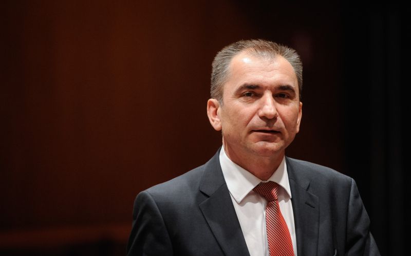 janko veber.jpg