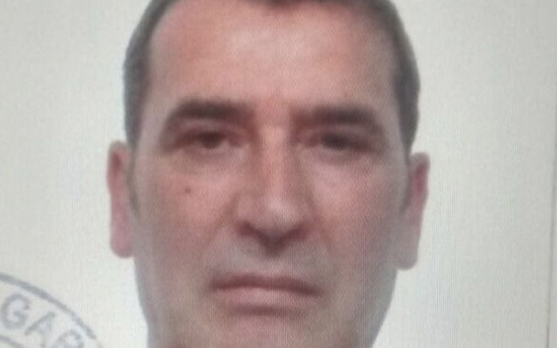 claudio giardello.jpg