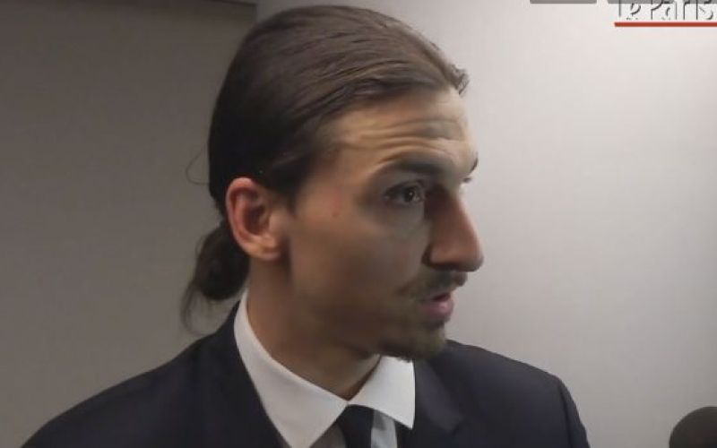 ibra3.jpg