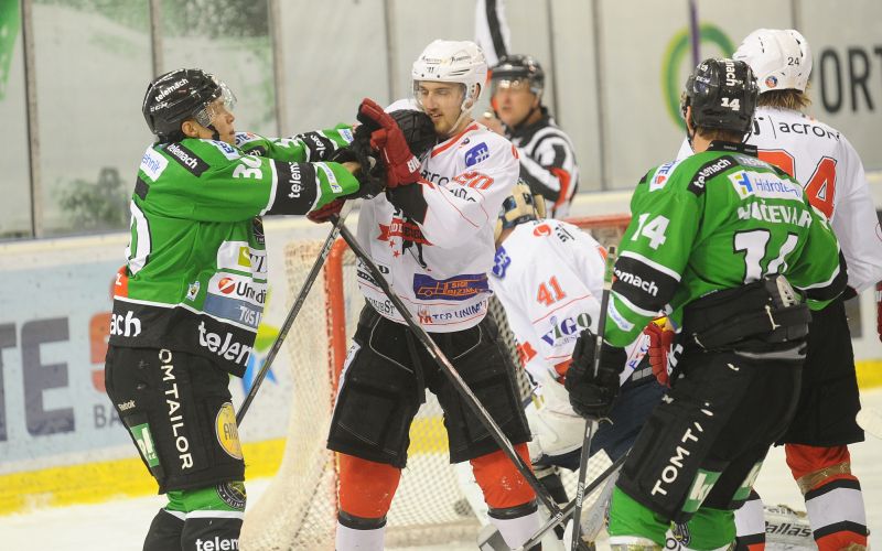 olimpija jesenice gw.jpg