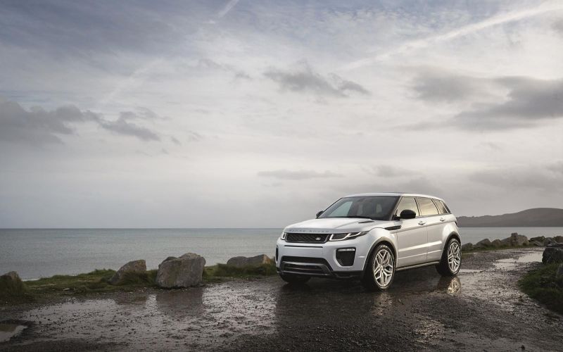 range rover.jpg