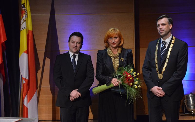 bojan_kekec_irena_vide_gregor_macedoni.jpg
